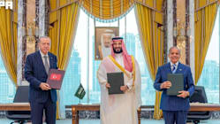 Related article image