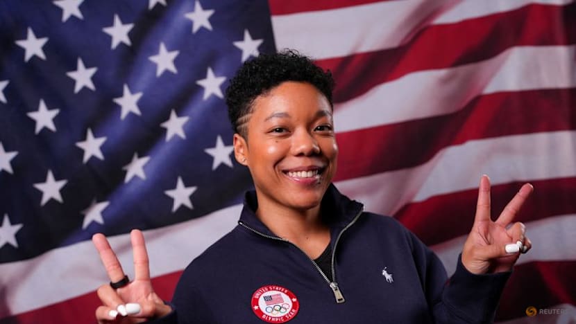 Skeleton-US bidding for world and Olympic team double