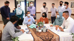 Related article image