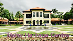 Related article image