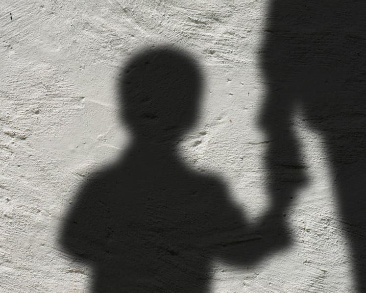 New role of 'protector' to help family violence survivors under 18 seek personal protection orders: Sun Xueling