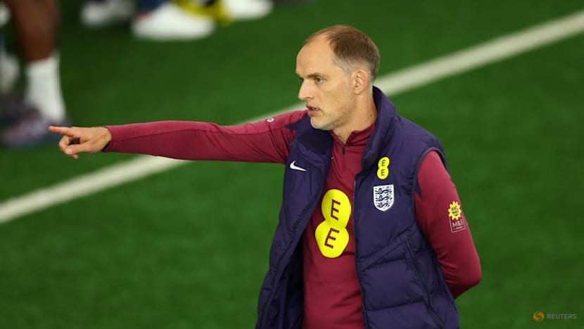 Veteran Henderson says he is not in England team to be a cheerleader