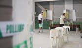 GE2025: Travel plans, opposition candidate quality among reasons for lower voter turnout, say analysts