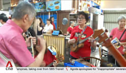 NTUC Health to step up efforts to engage hard-to-reach seniors in community 