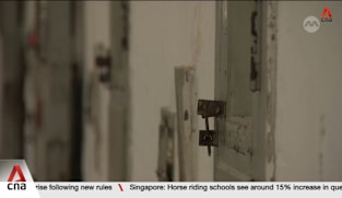 Trial of Yoon Suk Yeol - former South Korean president, revives debate on capital punishment