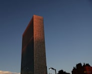 UN General Assembly: Wars, geopolitical divides, AI and climate change test global cooperation