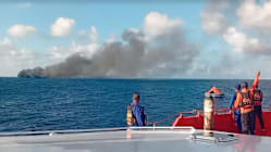Related article image