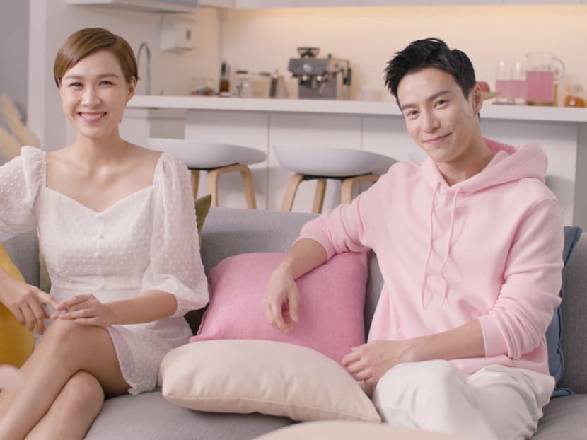 Start early to keep pigmentation at bay