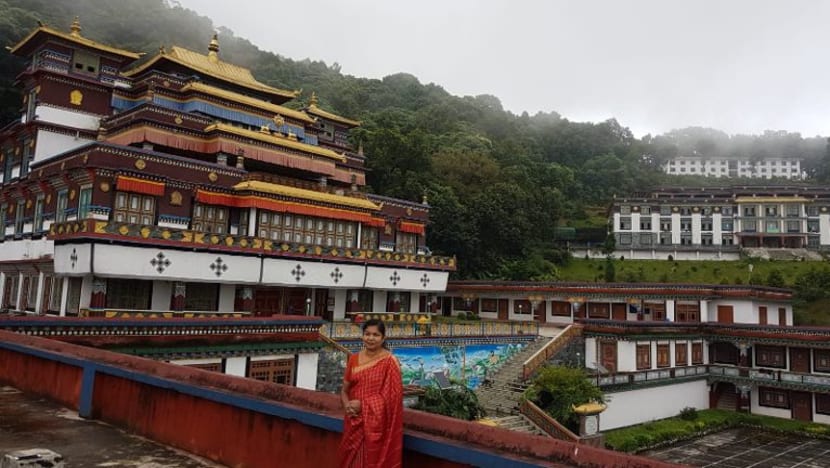 நமக்கு எது சொந்தம்?