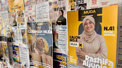 Related article image