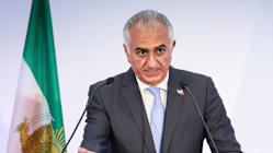 Related article image