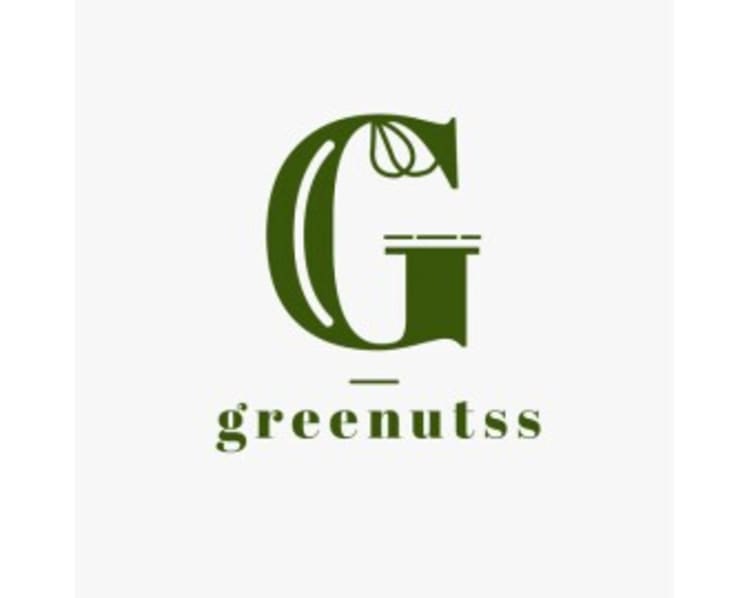 PCF. MARKET Under Greenutss Launches Brand-New Healthy Meal Box Series