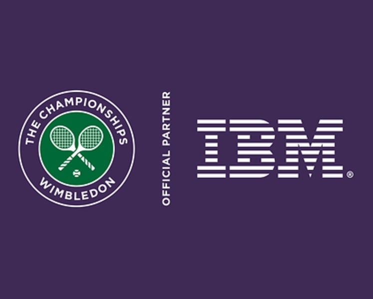 Wimbledon and IBM Introduce New AI-Powered Fan Experiences and Modernized Digital Platforms for The Championships 2026