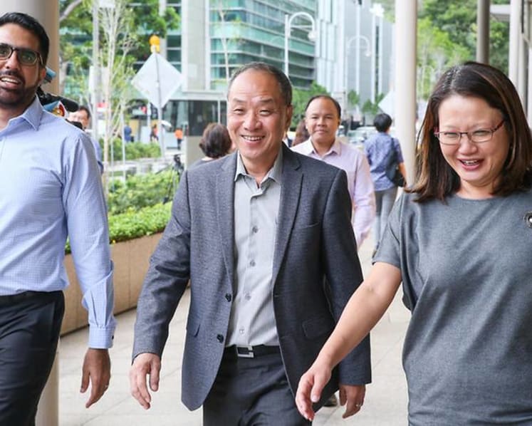 AHTC trial: S$60 million in payments recorded manually, says KPMG
