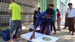 Related article image