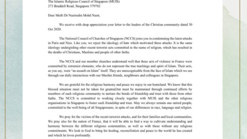 Related article image