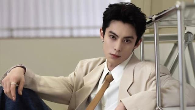 20250826_ent_dylan-wang_03.jpg