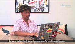திறன்பேசி...முதியவர்களுக்குத் தோழனா, தொல்லையா?