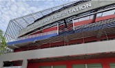 SCDF முழுநேர தேசியச் சேவையாளர் மரினா பே தீயணைப்பு நிலையத்தில் மரணம்