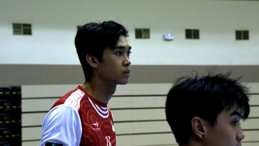 Related article image