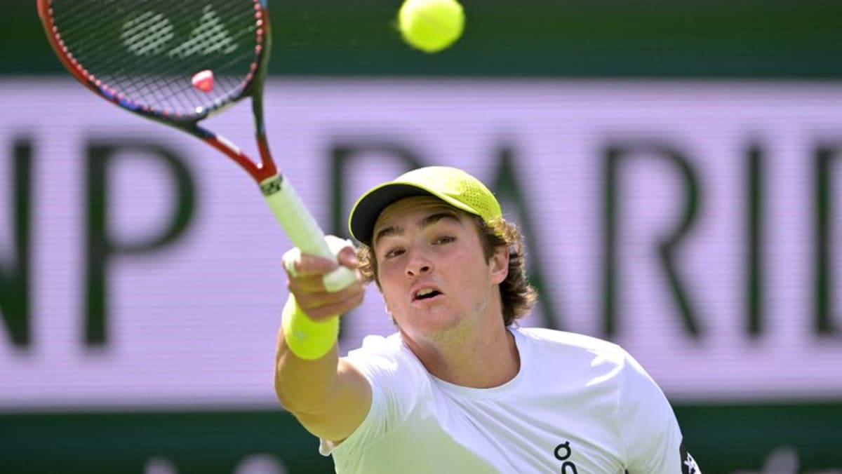 Rising star Fonseca still adjusting to newfound fame