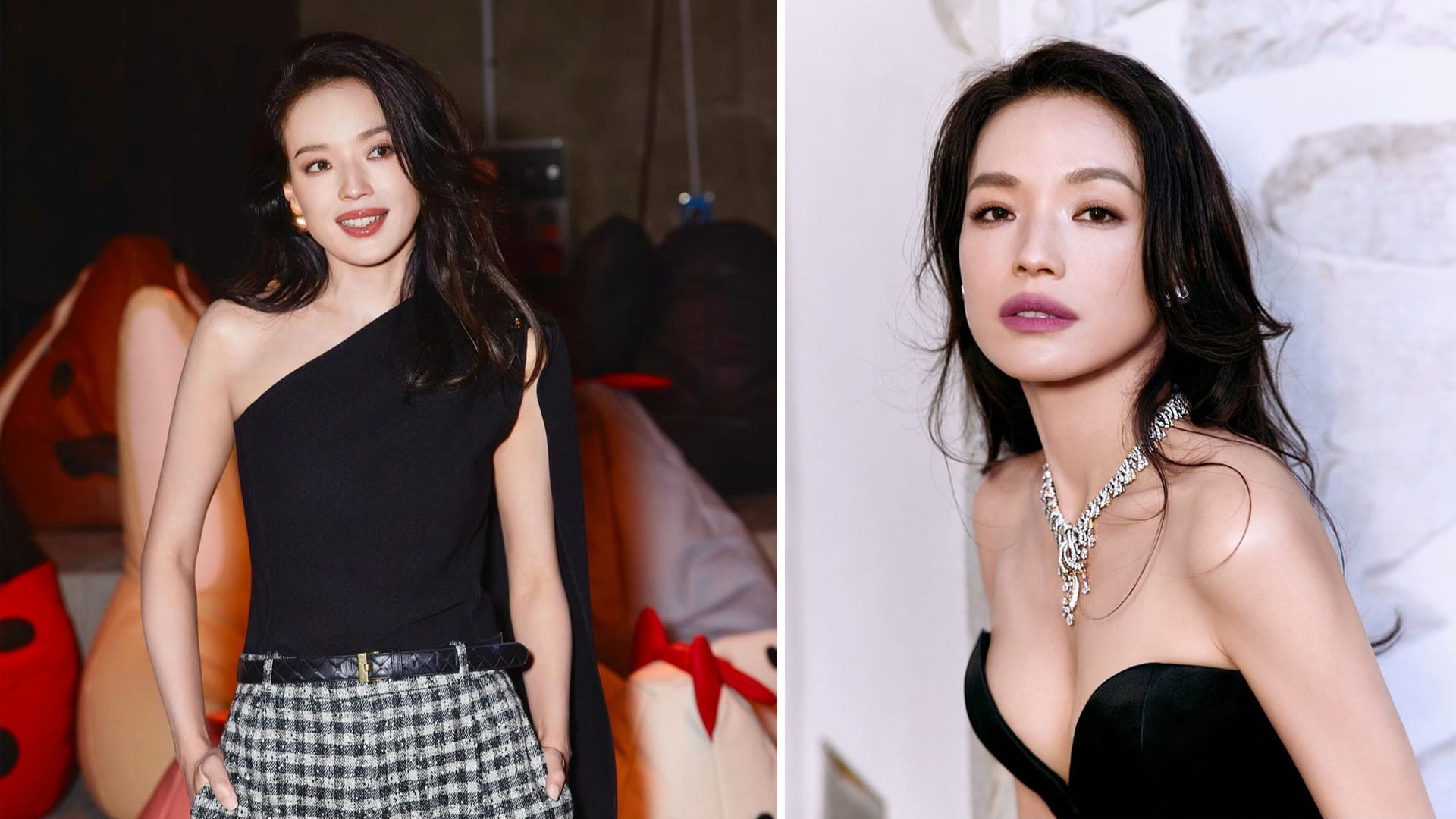 shuqi 