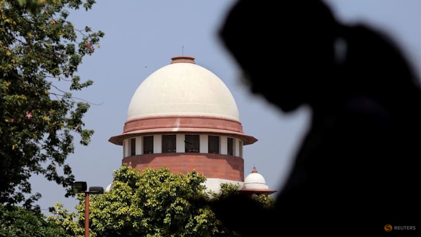 Tiger Global loses landmark Indian tax case over Walmart deal 