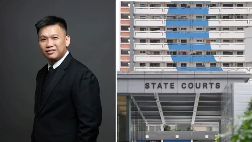 மதுபோதையில் வாகனமோட்டிய மூத்த வழக்கறிஞருக்குச் சிறை