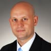 Michael Raska