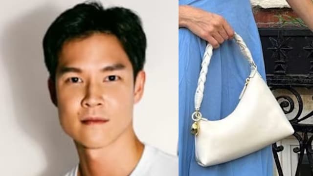 发表涉知识产权局不实言论 Aupen和创办人接更正指示