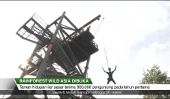 SGKini | 13 Mac 2025