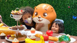 Related article image