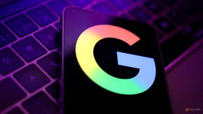 Alphabet hit with EU antitrust complaint by six digital rights groups