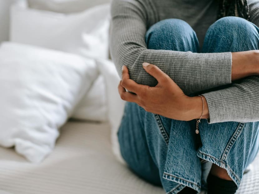 How to avoid a midlife crisis and celebrate this phase of life
