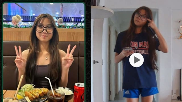 13岁少女离家已三天 家人贴社媒急寻下落