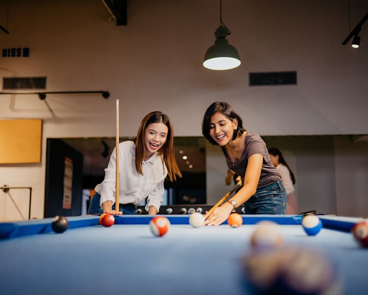 Commentary: Offices are better for mingling than for focusing