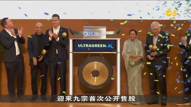 利率回落与资本需求升温 我国股市今年有望增长