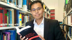 Related article image