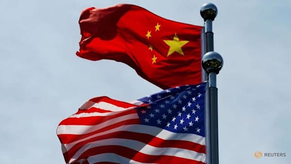 chinese-and-u-s--flags-flutter