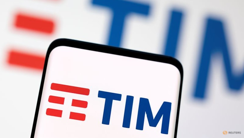 Exclusive-Sky seeks up to 1.9 billion euros in damages from TIM, DAZN over Italian TV soccer deal