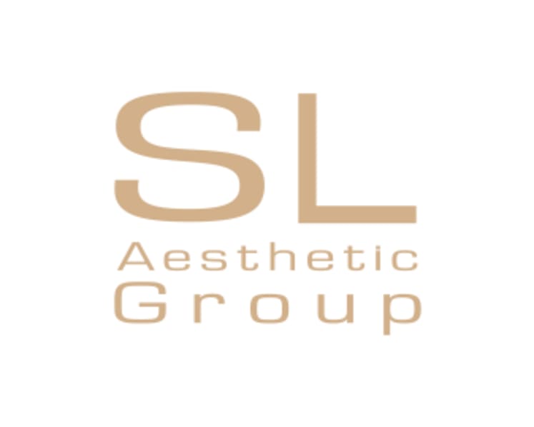 SL Aesthetic Group Marks 22 Years of Innovation and Regional Expansion in Singapore and Southeast Asia