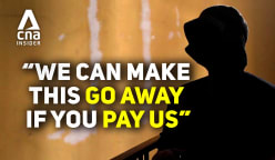 Insight 2024/2025 - Reining in Malaysia's ‘Little Napoleons’: Public servants who take bribes