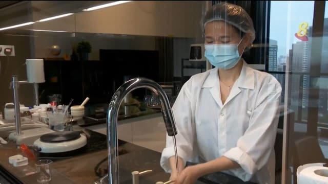业者致力实现灵活工作安排 吸引和留住人才