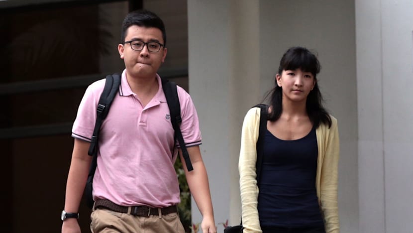 TRS editors face new lawsuit alleging copyright infringement
