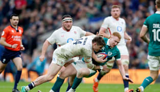 England need another dramatic form flip to avoid worst Six Nations