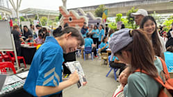 Related article image