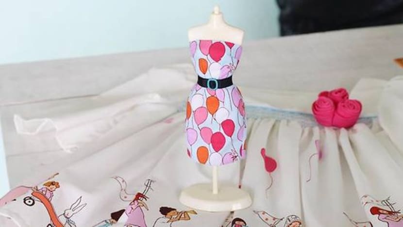 Related article image