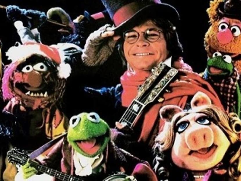 Yuletide playlist: The 12 best versions of popular Christmas songs