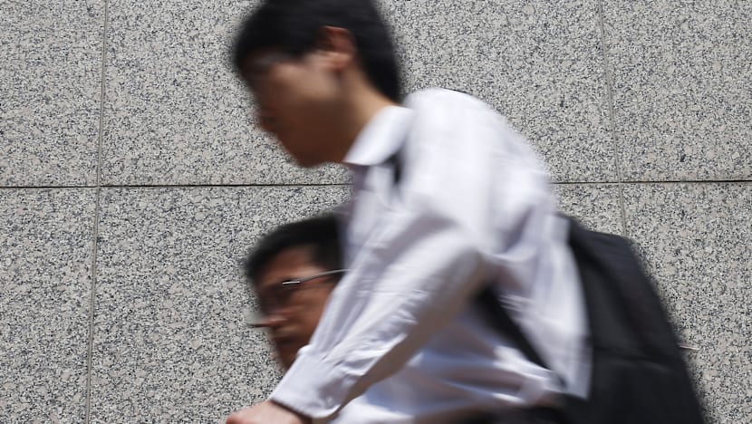 Singtel says sorry over Gushcloud controversy