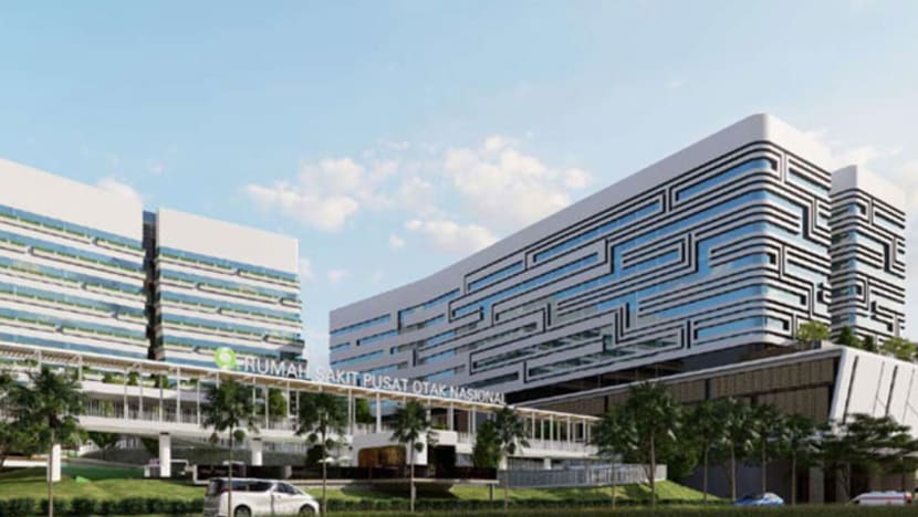 Stroke intai generasi muda Indonesia: Kenali penyebab dan cara mencegahnya